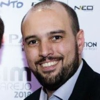 Mauro Tomaz