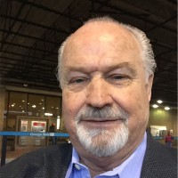 Billy Gilbert