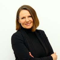 Katarzyna Pyszko