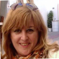 Pilar Ibañez Serrano