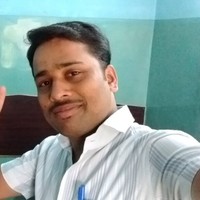 Naveen Hs