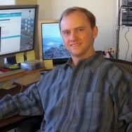 David Simmons