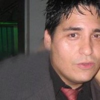 André Teixeira de Freitas Fagundes