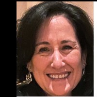 Eden Levinson
