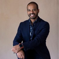 Dion Dissanayake, PhD (Eng.)