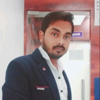 Sandeep Sharma