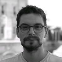 Thomas Voisin