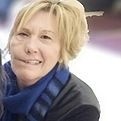 Cindy Gehrs