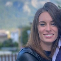 Silvia De Mario