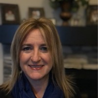 Sundae Artz, Rn, Bs, Acm-Rn