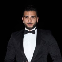 Ibrahim Acar