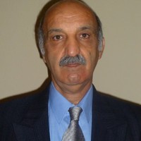 Hamid Ehsani