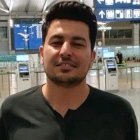 Hammad Ullah Mian