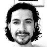 Héctor Fabio López Gallego
