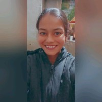 Preeti preeti