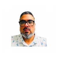 Daniel Montez III
