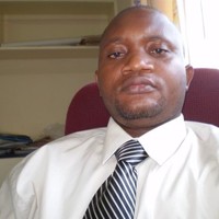 Atusaye Mwafulirwa
