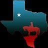Texas Hero