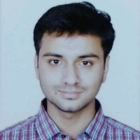 Yash Singh