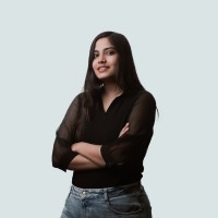 Jyoti Singh