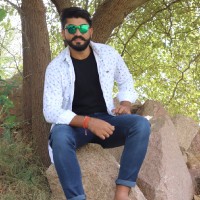 Govind Singh Sankhla