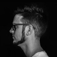 Sam Perlow