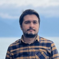 Mehmet Selman Çolak