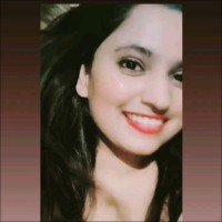 Tamanna Singh