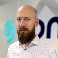Tomas Urbonas