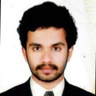 Arjun A