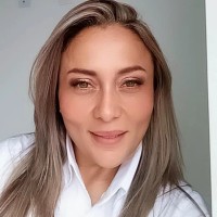Erika Lorena Castro Peralta