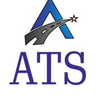 ATS Asphalt Technologies Industry