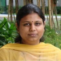 Soumya Gadepalli