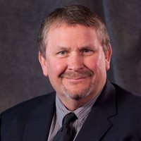James Gaston
