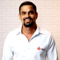 Leonardo Carvalho da Silva