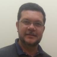 Robson Silva