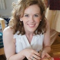 Laura Mcmeel