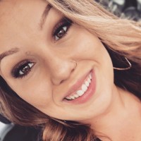 Bryanna Rickett