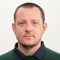 Wojciech Slupski