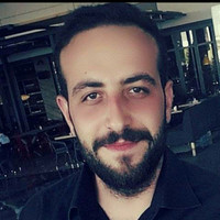 Anil Di̇nç