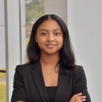 India Womack