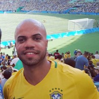 Rafael Rocha