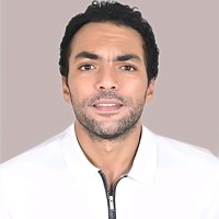 Omar Adel
