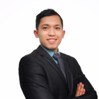 Carlo Ramos