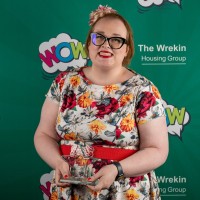 Amy Walker