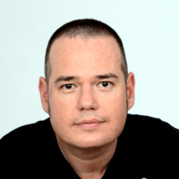 Héctor Ribes