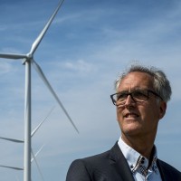 Peter Eecen
