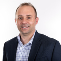Brian Horowski