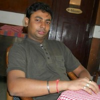 Ashutosh Gupta