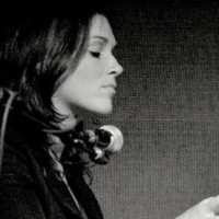 Ashley Parker